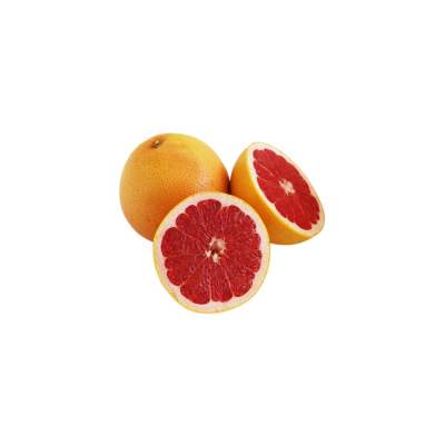 آووکادو تازه ارگانیک